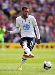 FBL-ENG-PR-CRYSTAL PALACE-TOTTENHAM